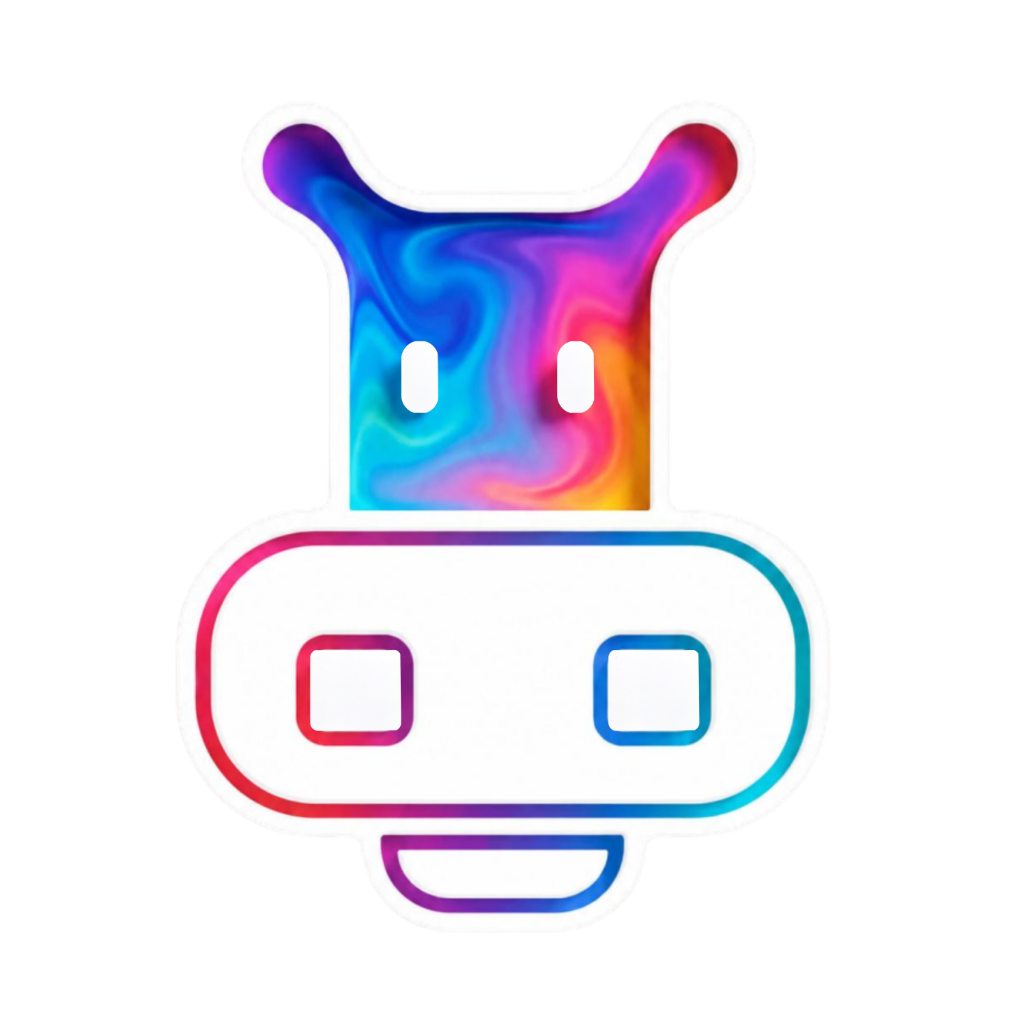 Hippoplot Logo